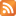 Subscribe to RSS - simulations
