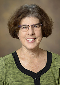 Leslie J. Cohen, JD