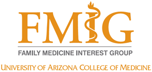 Family Medicine Interest Group