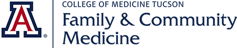 Family and Community Medicine