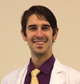 Joshua Clutter, MD