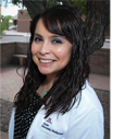 Mary Garcia, MD