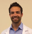 Patrick Goetz, MD