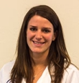 Katie J. Houmes, MD