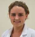 Kaitlyn Losey, MD