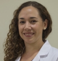 Ana Maria Mendez, MD