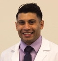 Jason P. Patel, MD