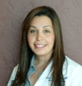 Sara Lacaria, MD