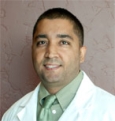 Ali Afshar, MD