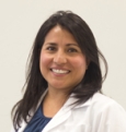 Cynthia Carrillo, MD