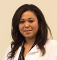 Chantelle Chen, MD