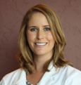 Jessica Hensel, MD