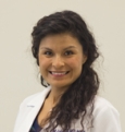 Madeline Sanchez, MD