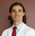 Paul Swenson, MD