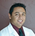 Alex Hernandez, MD