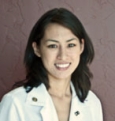 Jennifer Chun, MD