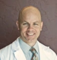 Kevin Burns, MD