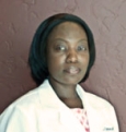 Olubunmi Ojelade, MD