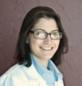 Pamela Gomez-Castro, MD