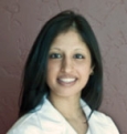 Ruby Verma, MD