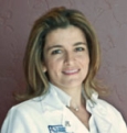Vanessa Cardenas, MD