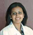 Vidhi Sheta, MD