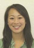 Stacy Akazawa, MD