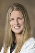 Sarah N. Bodine, MD