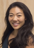 Christine E. Chan, MD