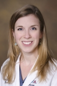 Erica Gadzik, MD