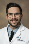 Francisco Gomez, MD