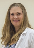 Sarah Severson Hutchison, MD