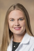 Kela Bergren, MD