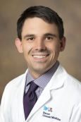 Sean Patrick McEvoy, MD