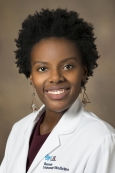 Natondra Powell, MD