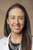 Rachel Bruckman, MD