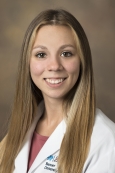 Karissa Wasiak, MD, MPH