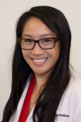 Patricia Wu, MD